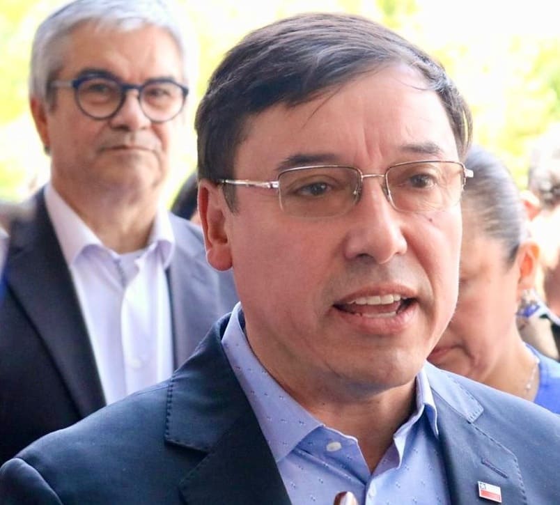 GOBERNADOR OMAR MUÑOZ (1) (1)