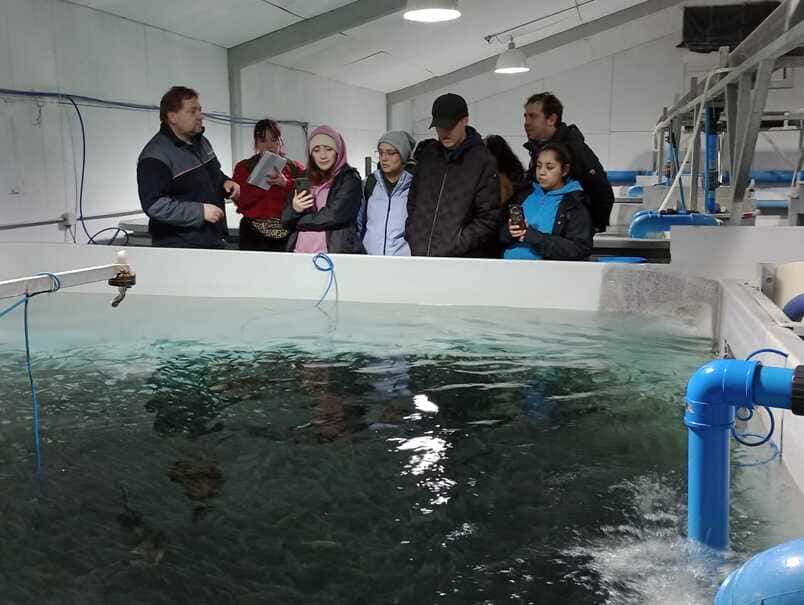 Piscicultura aquachile (1) (1)