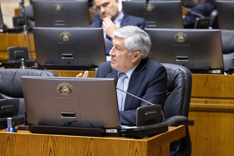 Sen. Sandoval (1) (1)