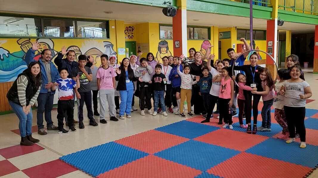 activate-aysen3-(1)_optimized (1)