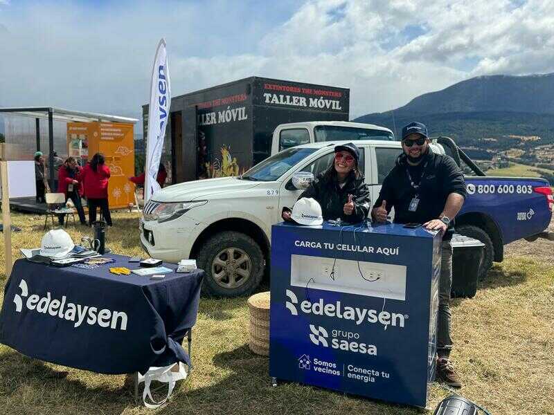 evento-coyhaique-(1)_optimized