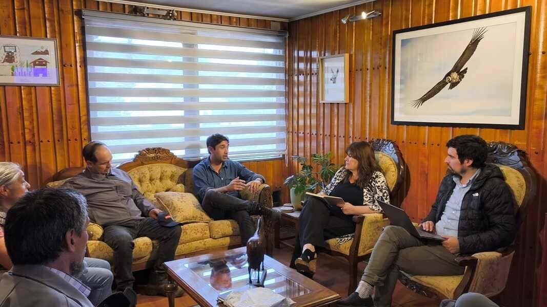 foto-reu-alcantarillado-(1)_optimized (1)