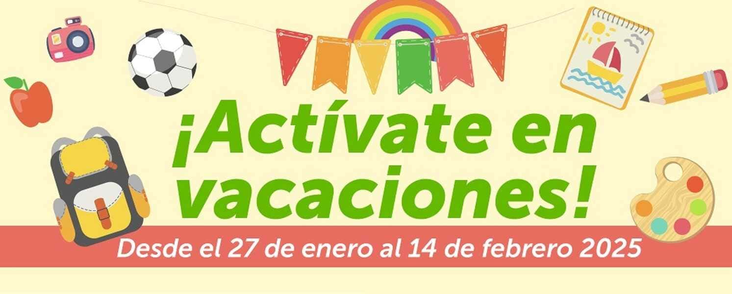 graficas-(3)-(2)_optimized (1)