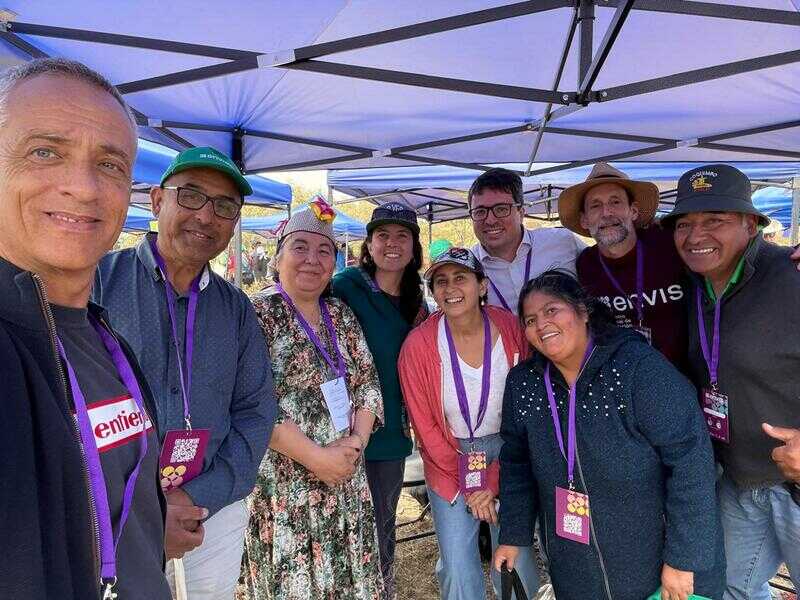 guido-jaramillo-en-envis-2025-(1)_optimized