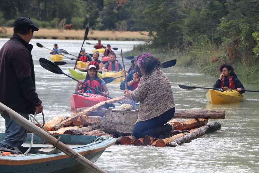 img_8342-(1)_optimized