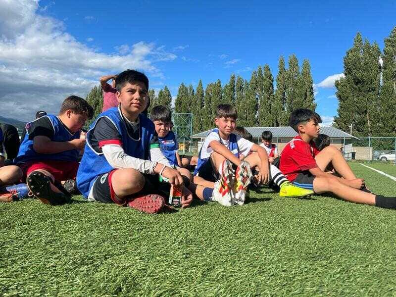 whatsapp-image-2024-02-29-at-12_optimized.02.00-pm-(1) (1)