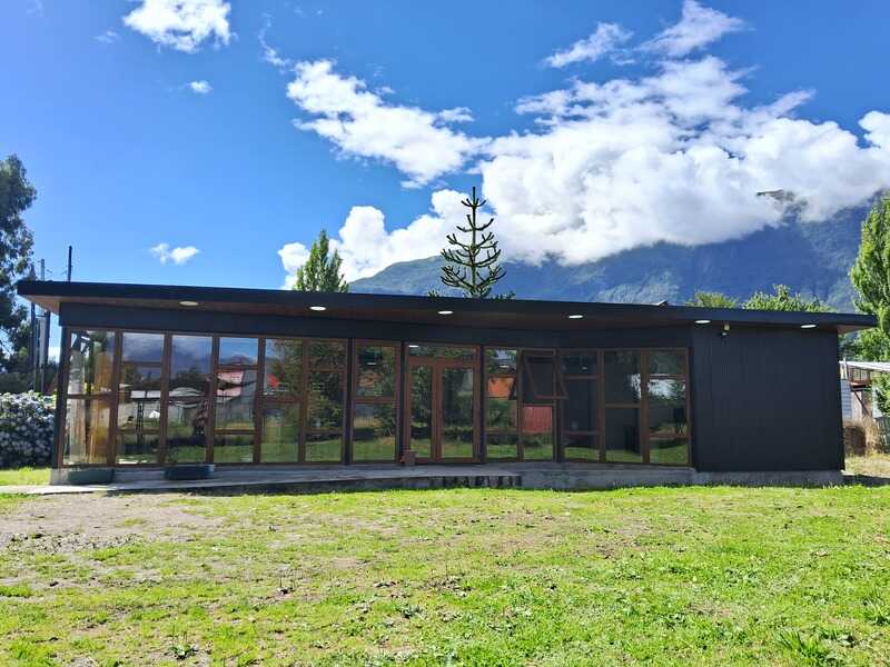 20250204_115226-(1)_optimized (1)