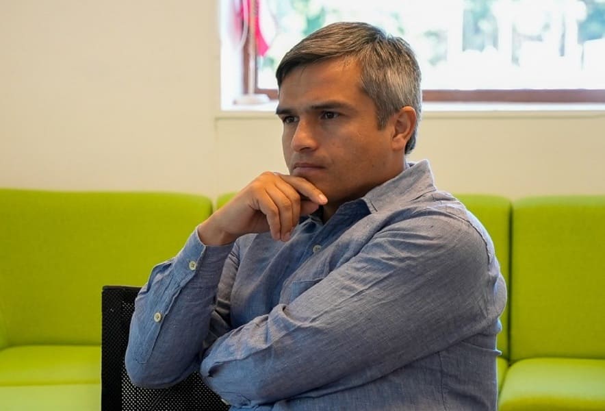 54271617764_13d3d1974b_h (1) (1)