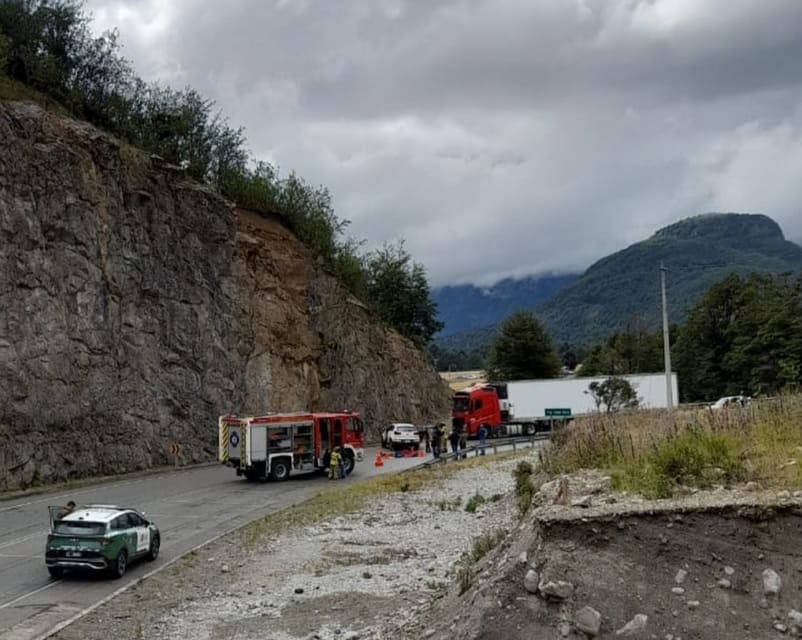 Accidente 03.02.25 (1) (1)