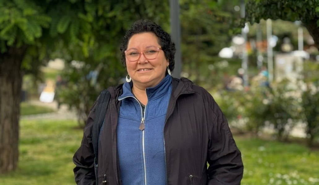 MARÍA TERESA ARIAS (1) (1)