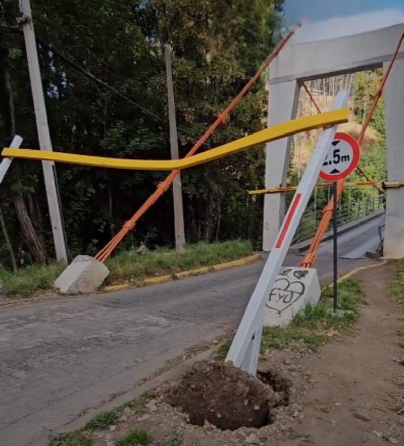 Puente Piedra del Indio-F1 (1) (1)