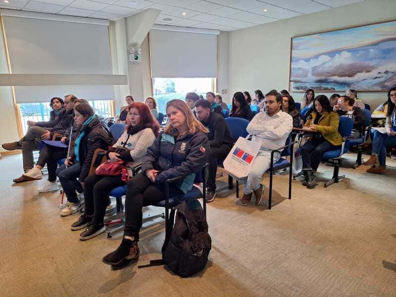 Senadis2 (3) (1) (1)