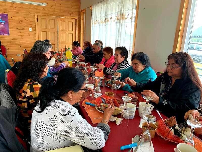 WhatsApp Image 2025-02-03 at 14.40.55 (1) (1)