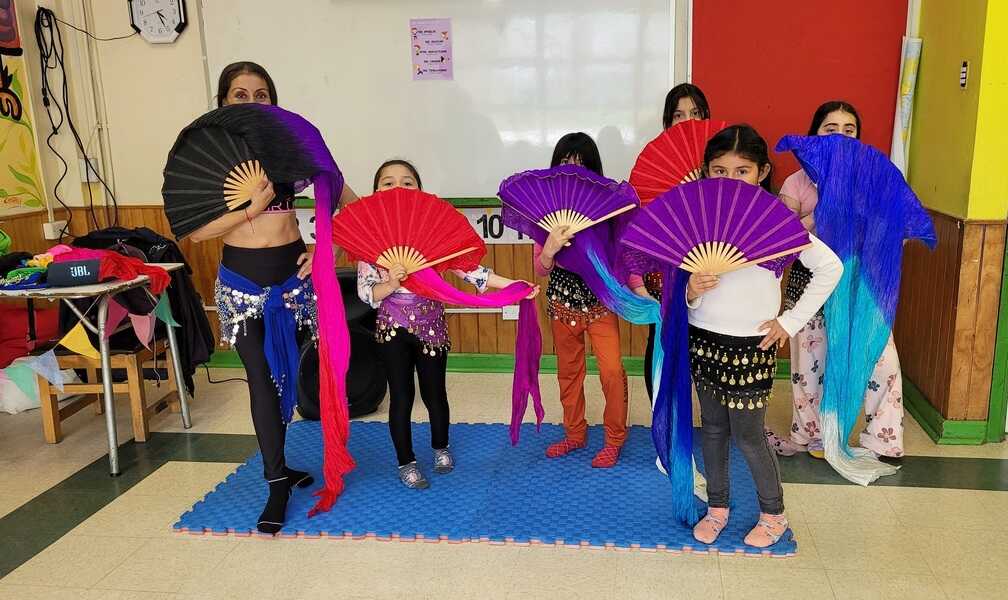 circo-aereo-y-danza-1-(1)_optimized