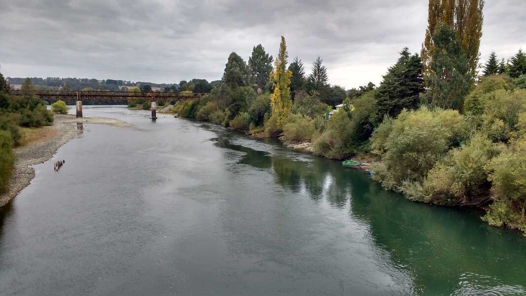 dga-(1)-(1)_optimized