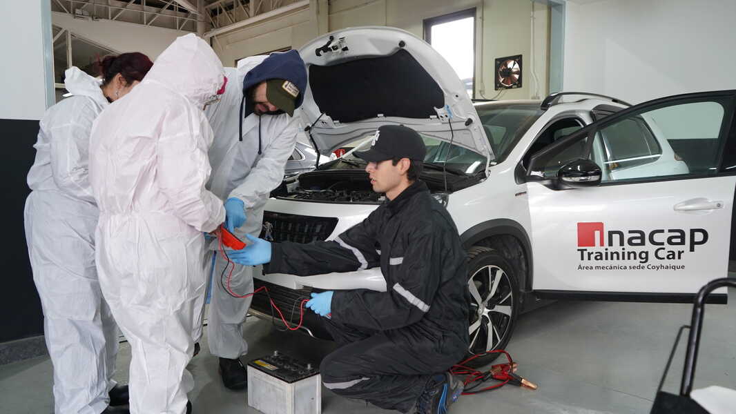 dsc02357-(1)_optimized