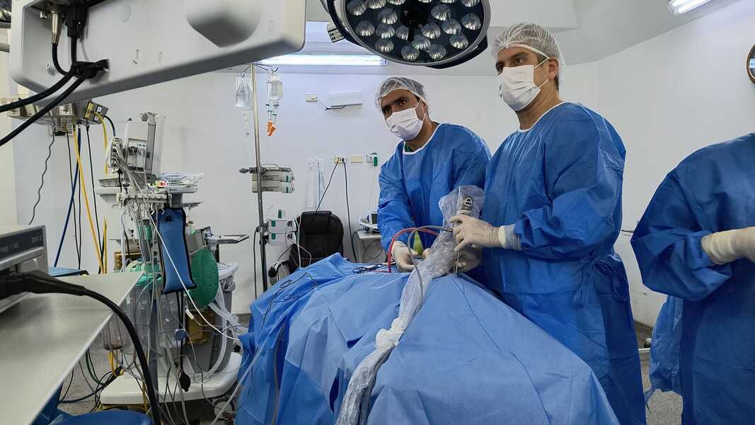 especialistas-2025-(2)-(1)_optimized