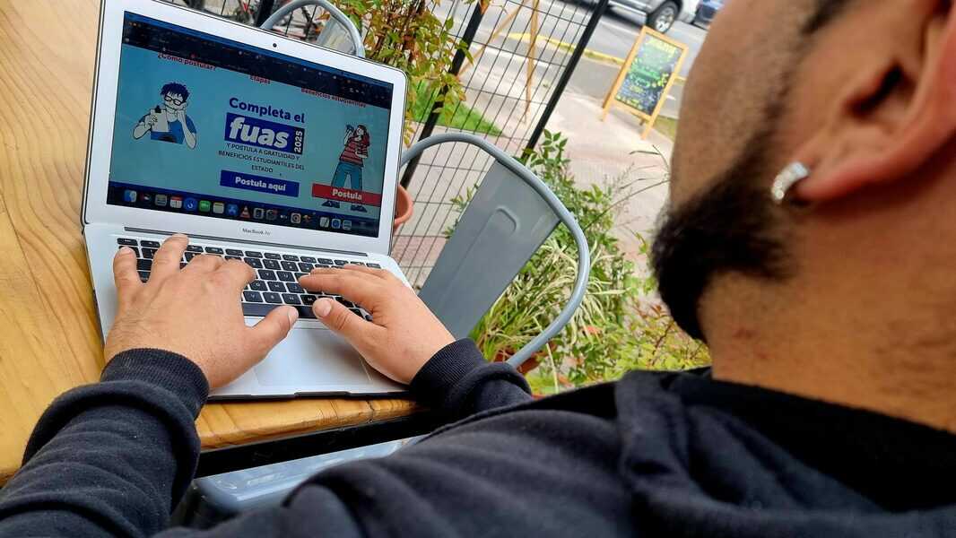 fuas-fpuc-scaled-(1)_optimized