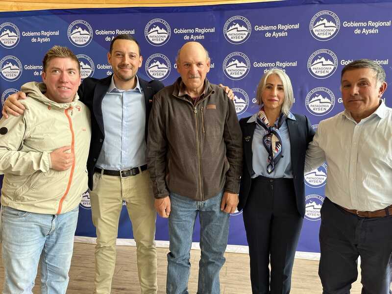 img_7025-(1)_optimized