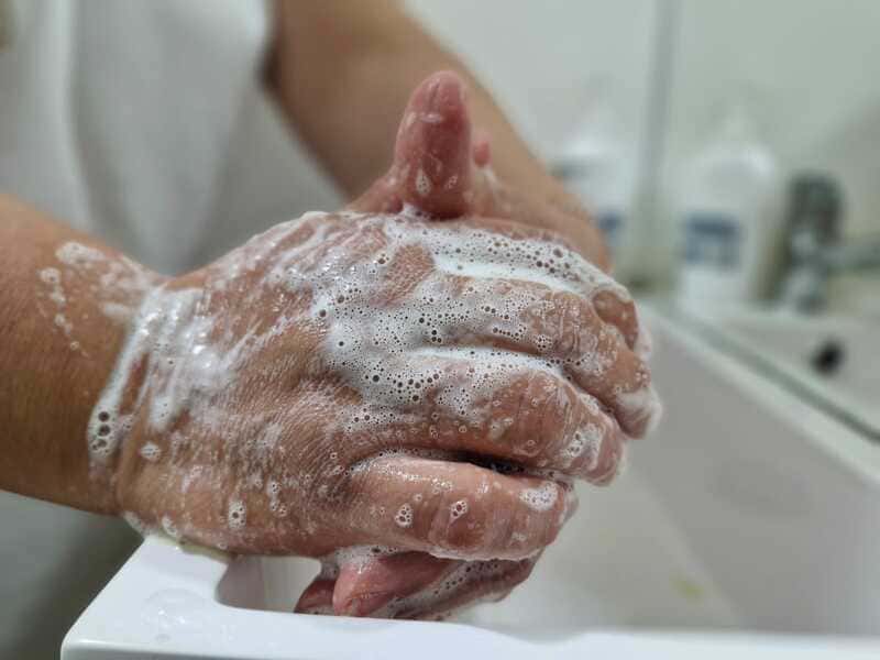 lavado manos (1) (1)