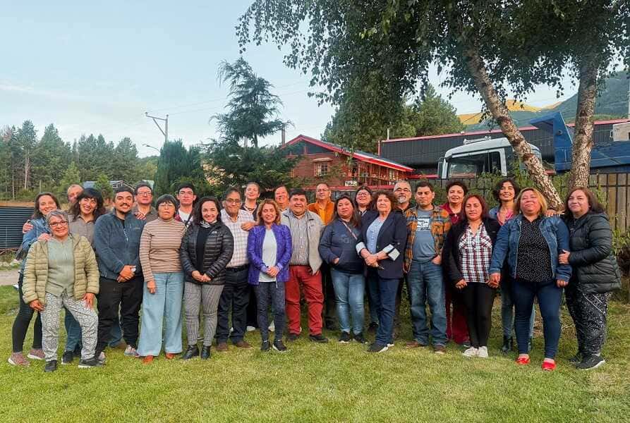 lista-unidad-socialista-en-la-patagonia_fotogrupal-(1)_optimized (1)