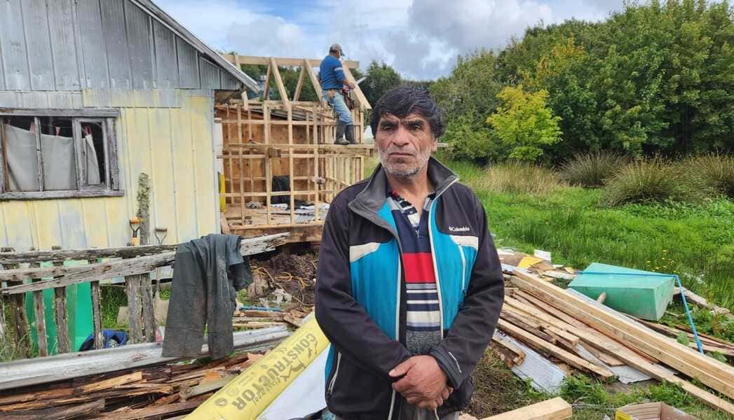 1habitabilidad-pesca-(1)_optimized (1)