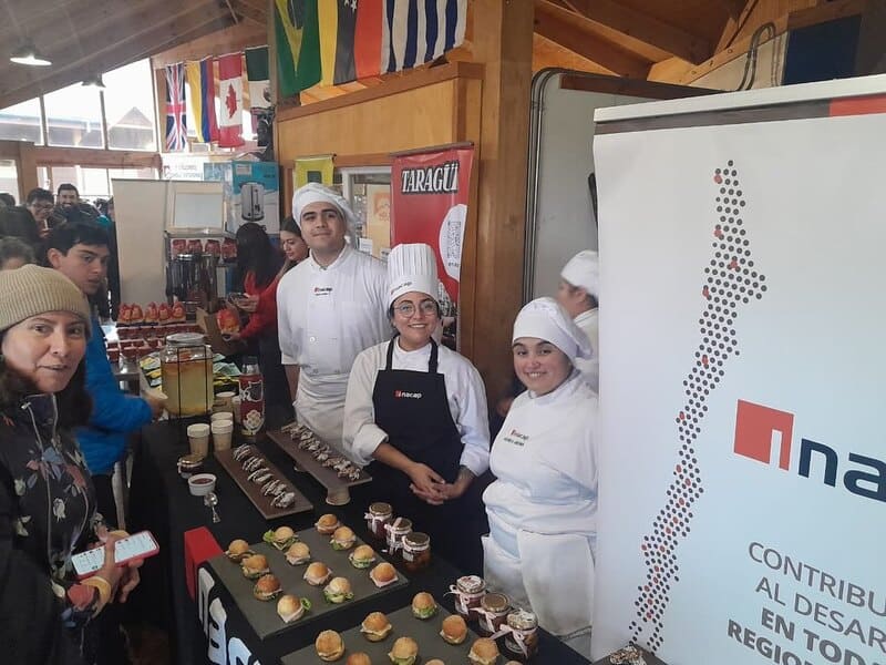 487419073_18299977495208251_8937871376840583584_n (1) (1) (1)