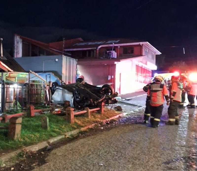 IMG-20250312-WA0007-Photoroom-Photoroom (1) (1)