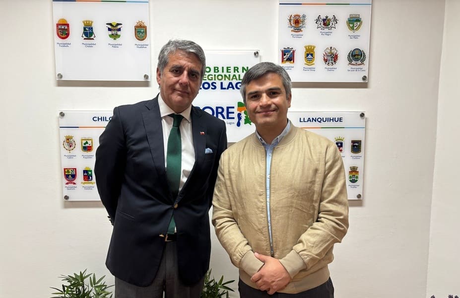 WhatsApp Image 2025-03-05 at 13.16.16 (1) (1)