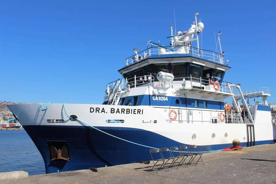 buque_Dra_Barbieri_2 (1) (1)