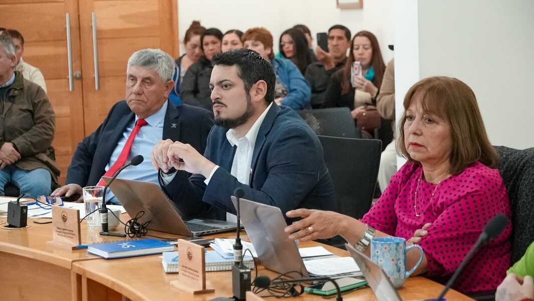 consejero-guglielmi-2-(1)_optimized