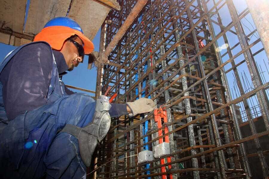 construccion-(2)-(1)_optimized (1)