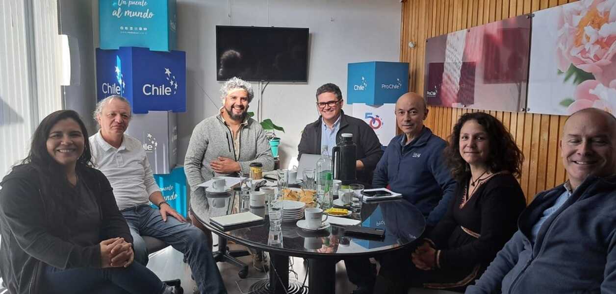 cre-aysen-(1)_optimized