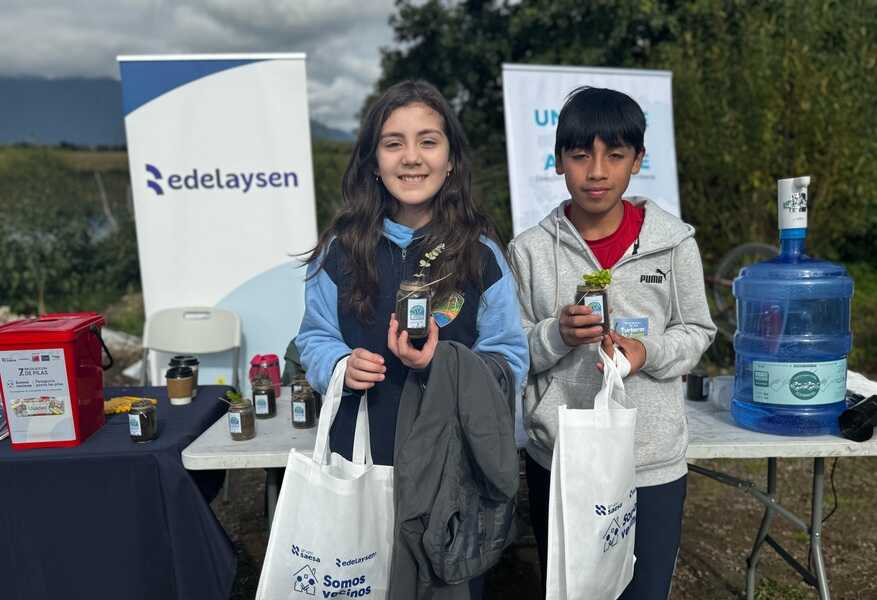 día-mundial-del-agua-(5)-(1)_optimized