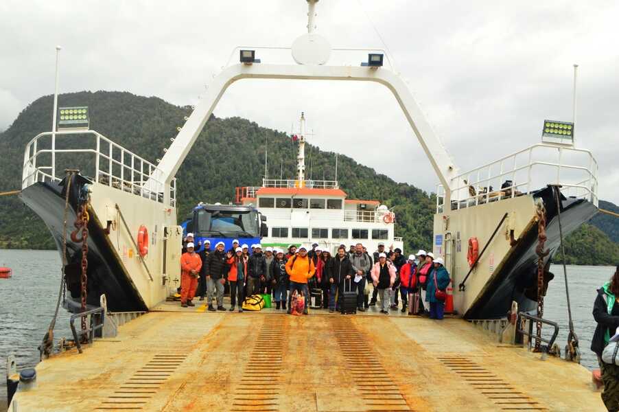 dsc_5306-(1)_optimized