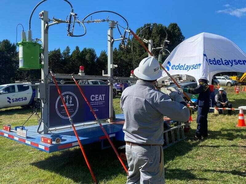 expopatagonia-20252-(1)_optimized (1)