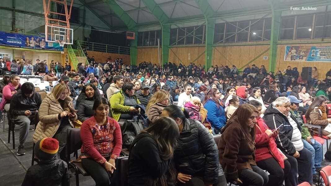 foto-archivo - comités-puerto-aysén-(1)-(1)_optimized