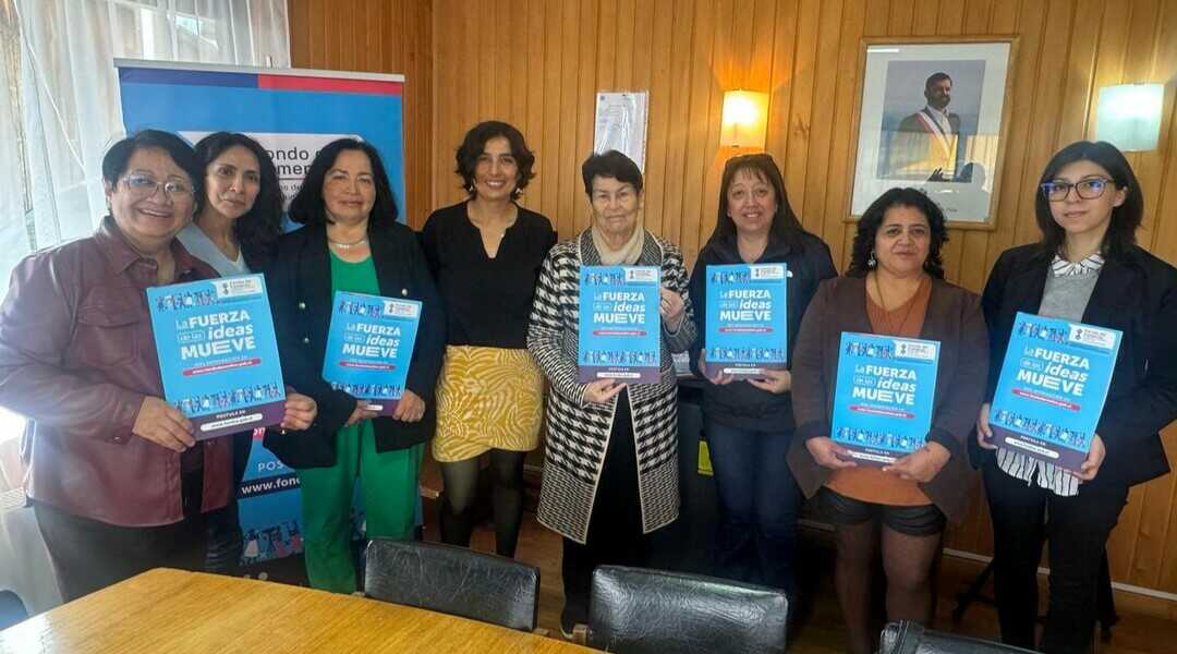 grupal-(2)-(1)_optimized