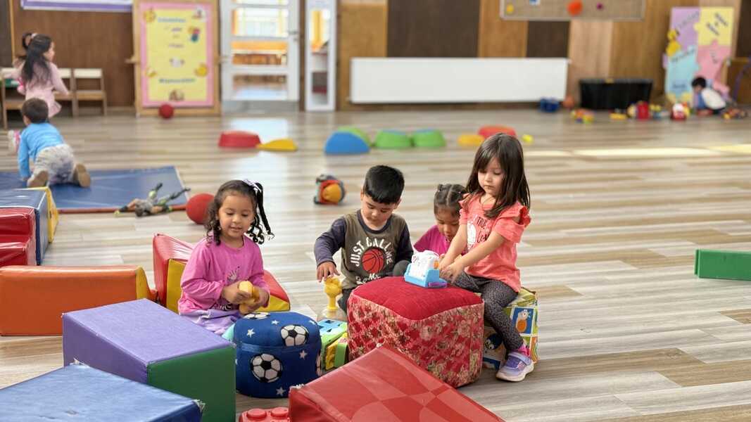 img_4737-(1)_optimized