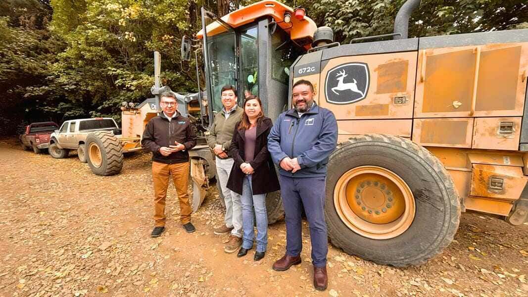 lagoatravesado01-(1)-(1)_optimized-(1)_optimized (1)