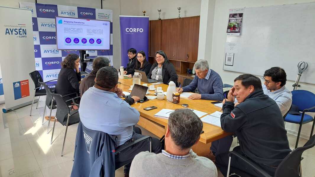 02_cdppleno_abril-(1)_optimized