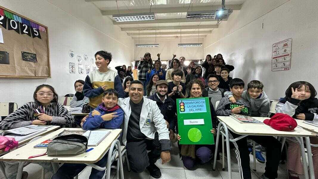 1 - -2025-04-02t171309_optimized.982-(1)