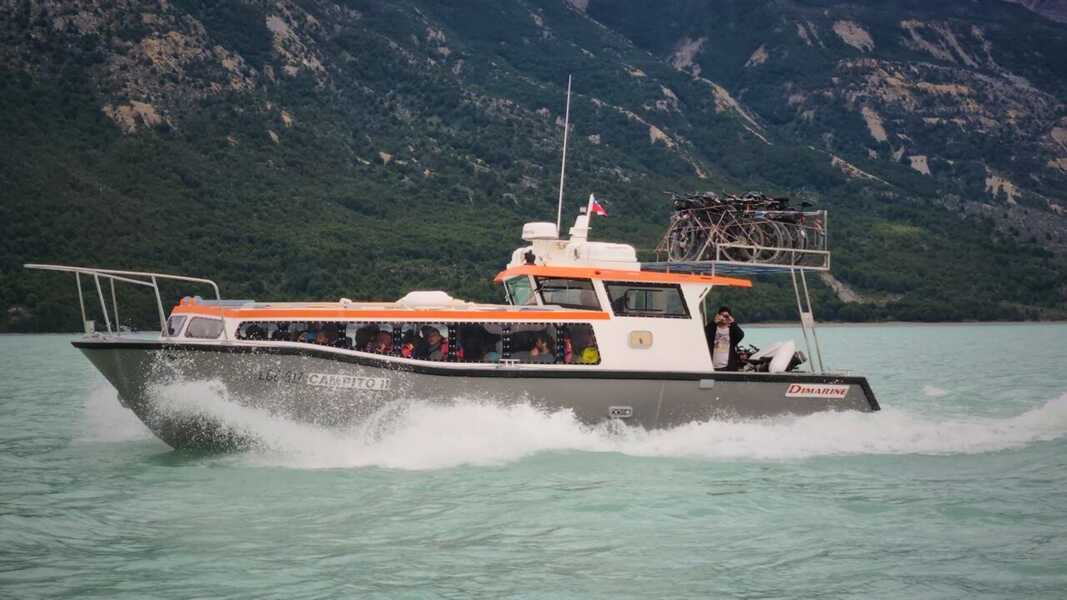 1---2025-04-07t123942_optimized.857-(1)