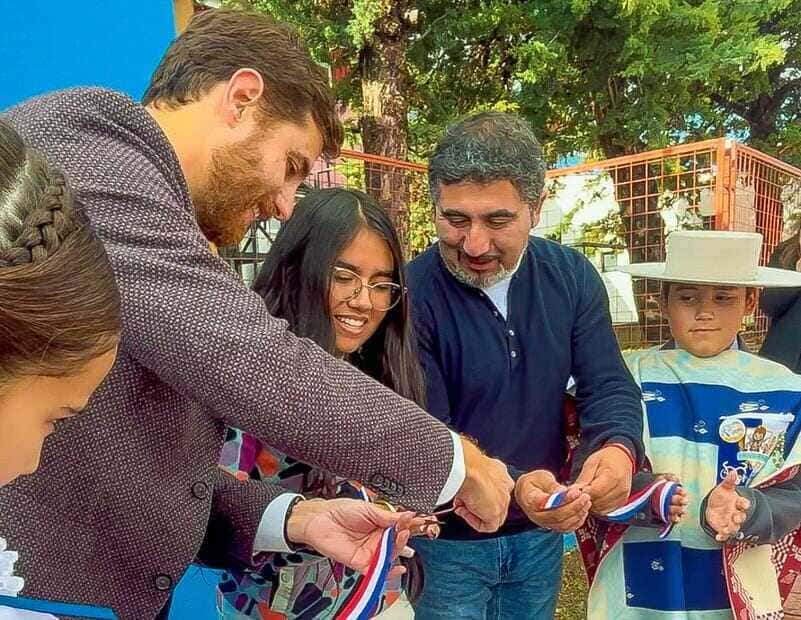 1 - - 2025-04-13t153942_optimized_optimized.761-(1)-(1)