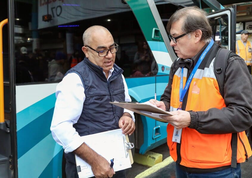 17.04.2025 Fiscalización Buses Semana Santa5 (1) (1)