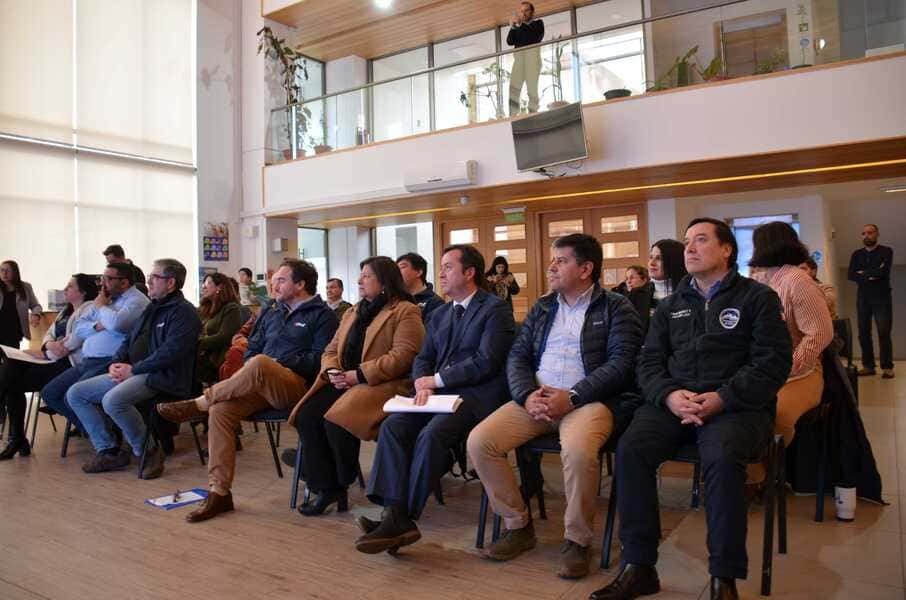 3 - 2025-04-27T143241.197 (1) (1)