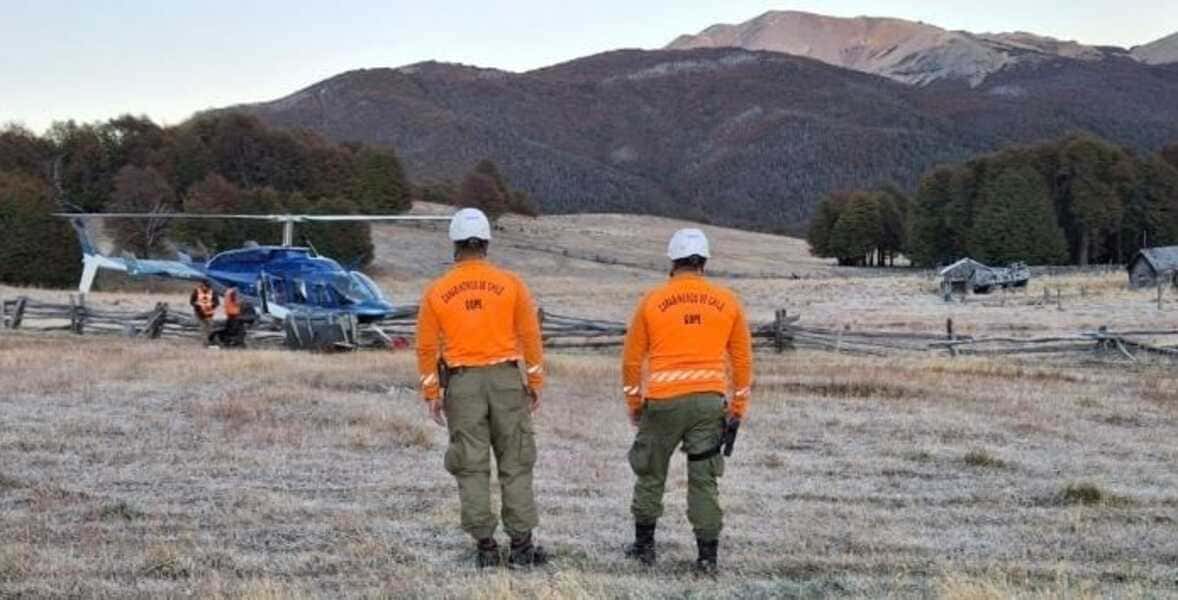 5d41e56f-ab56-4291-a6ec-74922e34a432 (1) (1) (1)