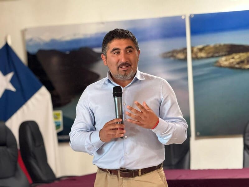 Alcalde Chile Chico 2025 (1) (1)