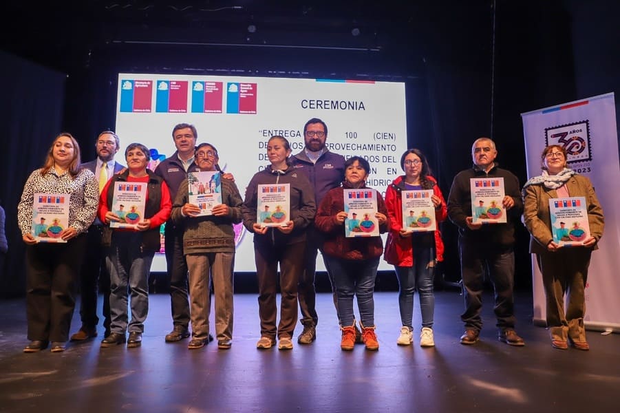 Aysén_29-04_4 (1) (1)