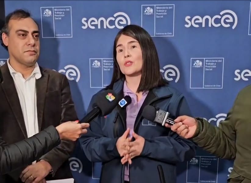 Diplomados 1 (1) (1)